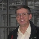 Huub Schepers