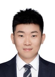 Anxu Sheng