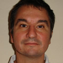 Alain M Danino
