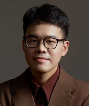 Wenquan Wu