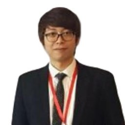 Daniel Pham