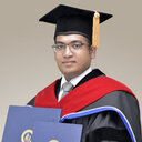 Sameera Fernando