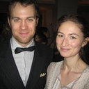 Petrus Bostrom