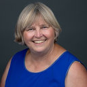 Jan Crowley