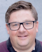 Christoph Herbst
