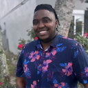 Gabriel Lockett