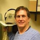 Stephen Howard Pilder