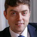 Nikolay Bunenkov
