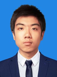 Wenbo Han