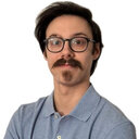 Filippo Recenti
