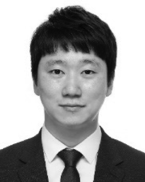 Han-Kyeol Yeo