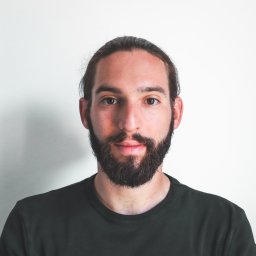 Andrea Ferlini