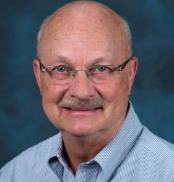 David Orin
