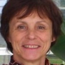 Colette Larre