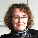 Kay Currie