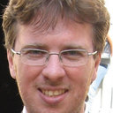 Alessio Montarsolo