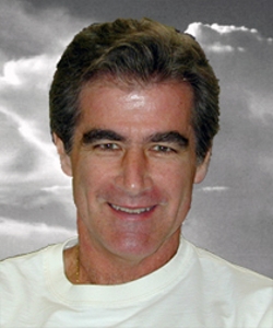 Laurence D. Mueller