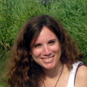 Anna Diaz Vicario