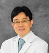 Yiming Li