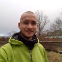 Tobias Meier