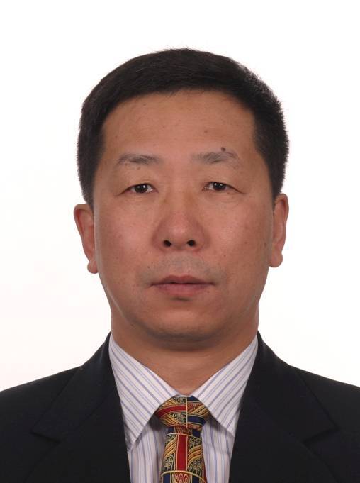 Jingwen Chen