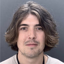 Kieran English