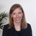 Evelien D'haeseleer
