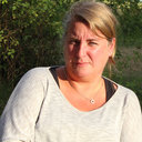 Jette Moller