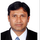 Sreenivasan Mohan