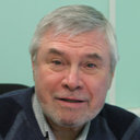 Zuev Yuriy