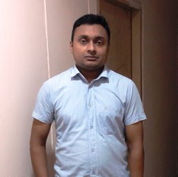 Bittu Kumar