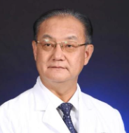Jie Wang