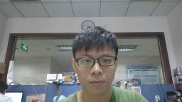 Tan Xinqiang