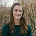 Julie Walker