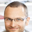 Søren Løkke