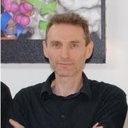 Francois Hoh