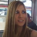 Liron Sivan