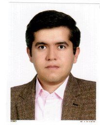 Hamid Mala