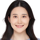 Xi Qian