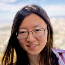 Tianshi Li