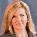 Eileen Anderson-Fye