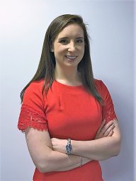 Sinéad Monaghan