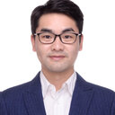 Renqiang Yu