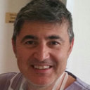Antonio Farina