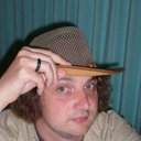 James Hetherington
