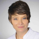 Maria Grosheva