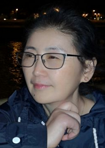 Jie Zhao