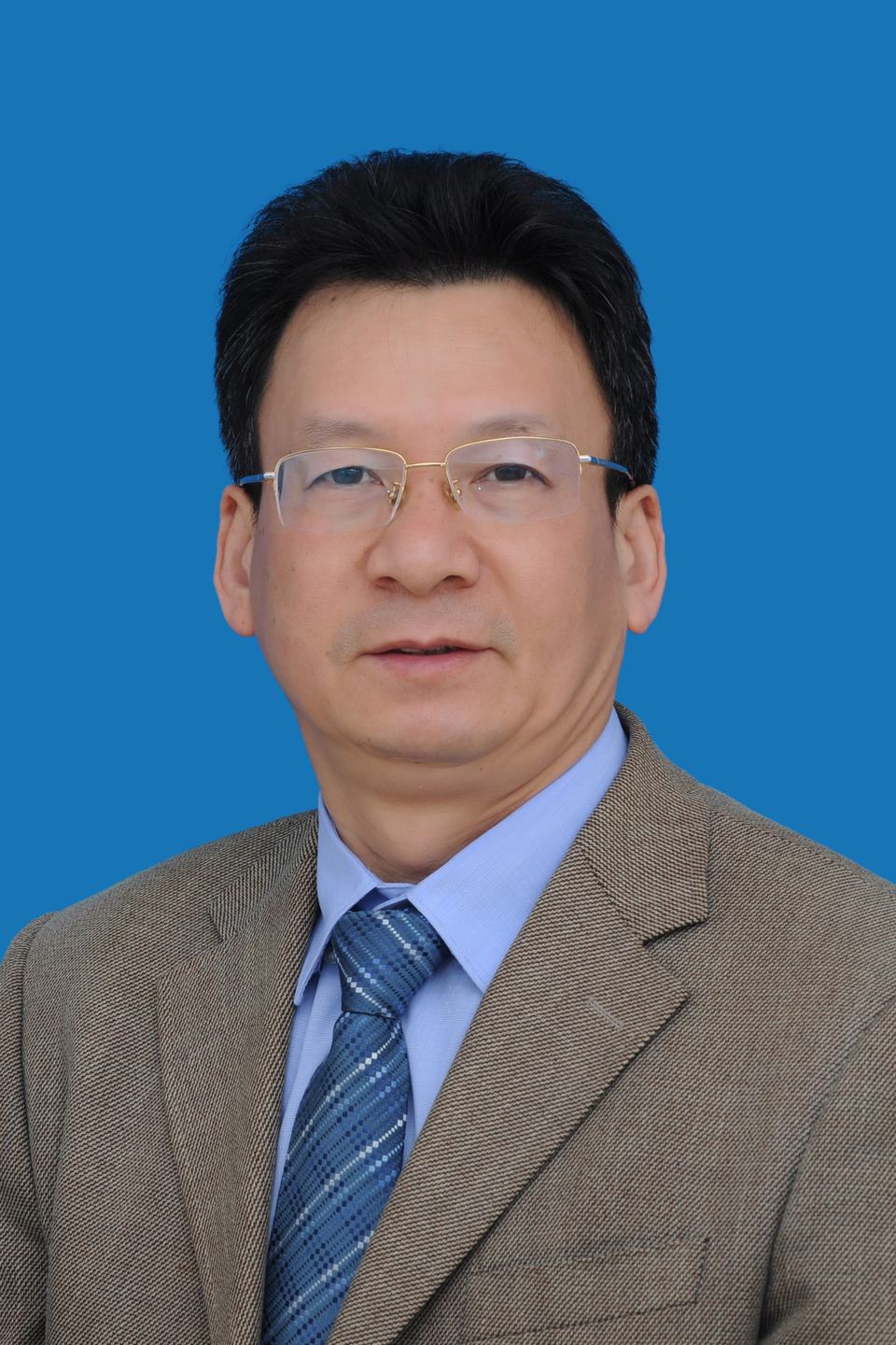 Youming Chen