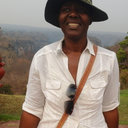Tarisayi Pedzisa