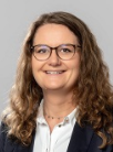 Katrin Wudy